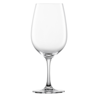Zwiesel Glas – Sklenice 621 ml CONGRESSO | SH-8608-130-6