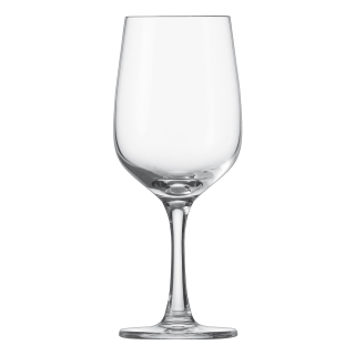 Zwiesel Glas – Sklenice 317 ml CONGRESSO | SH-8608-2-6