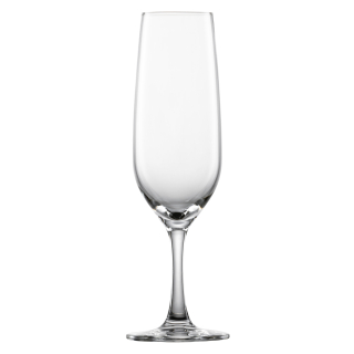 Zwiesel Glas – Sklenice 235 ml CONGRESSO | SH-8608-7-6
