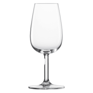 Zwiesel Glas – Sklenice degustacyjny 227 ml SIZA | SH-8636-4-6