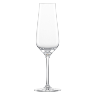 Zwiesel Glas – Sklenice na víno musującego Asti 235 ml FINE | SH-8648-7-6