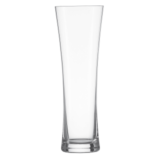 Zwiesel Glas – Sklenice na pšeničné pivo 703 ml BEER BASIC | SH-8710-05-6