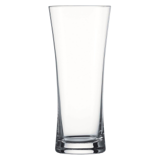 Zwiesel Glas – Sklenice na pivo Lager 678 ml BEER BASIC | SH-8720-05L-6