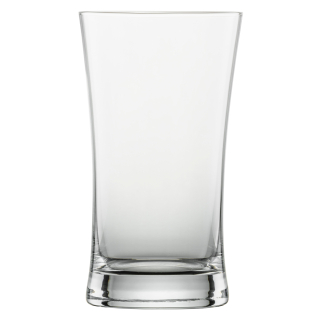 Zwiesel Glas – Sklenice na pivo Pint 602 ml BEER BASIC | SH-8720-06L-6