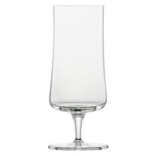 Zwiesel Glas – Sklenice na pivo Pilsner 405 ml BEER BASIC | SH-8730-03L-6