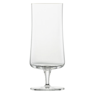 Zwiesel Glas – Sklenice na pivo Pilsner 513 ml BEER BASIC | SH-8730-04L-6