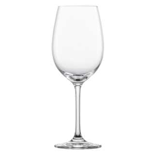 Zwiesel Glas – Sklenice na víno 349 ml IVENTO | SH-8740-0-6