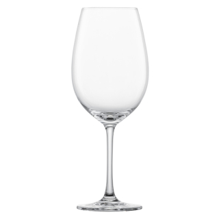 Zwiesel Glas – Sklenice na víno 500 ml IVENTO | SH-8740-1-6