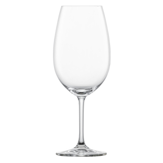 Zwiesel Glas – Sklenice Bordeaux 633 ml IVENTO | SH-8740-130-6
