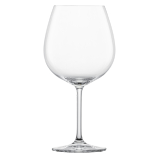 Zwiesel Glas – Sklenice Burgund 783 ml IVENTO | SH-8740-140-6