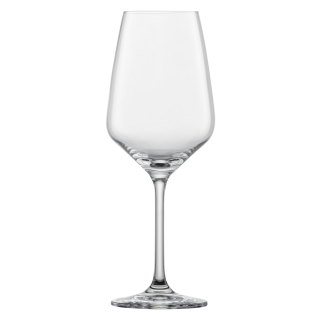 Zwiesel Glas – Sklenice na bílé víno 356 ml TASTE | SH-8741-0-6