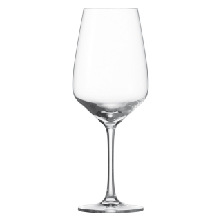Zwiesel Glas – Sklenice na červené víno 497 ml TASTE | SH-8741-1-6