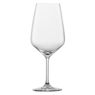 Zwiesel Glas – Sklenice Bordeaux 656 ml TASTE | SH-8741-130-6