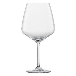 Zwiesel Glas – Sklenice Burgund 790 ml TASTE | SH-8741-140-6