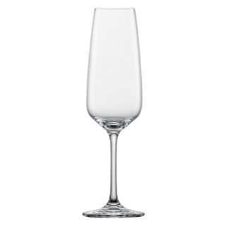 Zwiesel Glas – Sklenice na víno musującego 283 ml TASTE | SH-8741-7-6