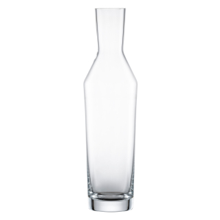 Zwiesel Glas – Karafa na vodu 750 ml BASIC BAR SELECTION | SH-8750-075-1
