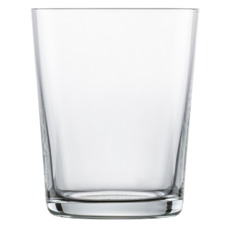 Zwiesel Glas – Sklenice Nr.1 213 ml BASIC BAR SELECTION | SH-8750-200-6