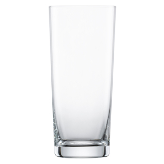 Zwiesel Glas – Sklenice Nr.3 383 ml BASIC BAR SELECTION | SH-8750-380-6