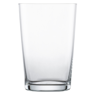 Zwiesel Glas – Sklenice Nr.2 590 ml BASIC BAR SELECTION | SH-8750-540-6