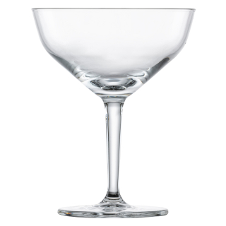 Zwiesel Glas – Sklenice martini 226 ml Contemporary BASIC BAR SELECTION | SH-8750-87-6