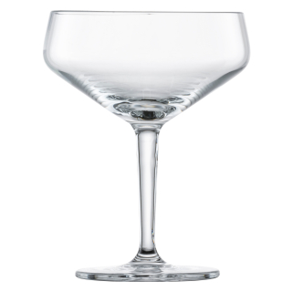 Zwiesel Glas – Sklenice Coctail Saucer 259 Ml BASIC BAR SELECTION | SH-8750-88-6
