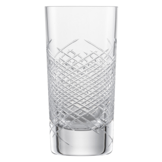 Zwiesel Handmade – Sklenice longdrink 349 ml HOMMAGE COMETE | SH-8780CM-42-2