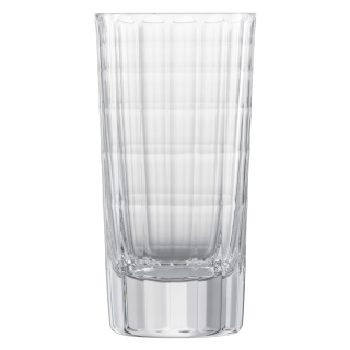 Zwiesel Handmade – Sklenice longdrink 349 ml HOMMAGE CARAT | SH-8780CR-42-2