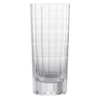 Zwiesel Handmade – Sklenice longdrink 486 ml HOMMAGE CARAT | SH-8780CR-79-2