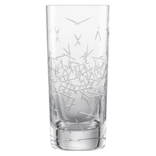 Zwiesel Handmade – Sklenice longdrink 486 ml HOMMAGE GLACE | SH-8780G-79-2