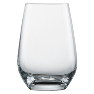 Zwiesel Glas – Sklenice na vodu 397 ml VINA | SH-8796-42-6