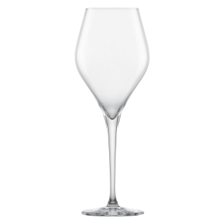 Zwiesel Glas – Sklenice na víno Chardonnay 385 ml FINESSE | SH-8800-0-6