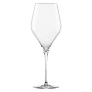Zwiesel Glas – Sklenice Bordeaux 630 ml FINESSE | SH-8800-130-6