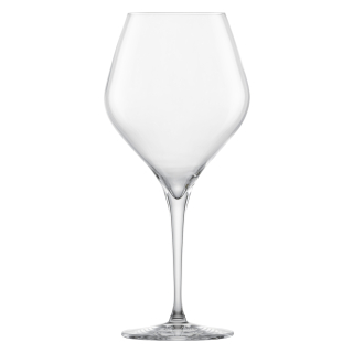 Zwiesel Glas – Sklenice Burgund 660 ml FINESSE | SH-8800-140-6