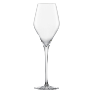 Zwiesel Glas – Sklenice na šampaňské 297 ml FINESSE | SH-8800-77-6