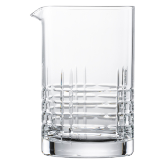 Zwiesel Glas – Džbánek 500 ml BASIC BAR CLASSIC | SH-8860-05-1