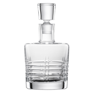Zwiesel Glas – Karafa na whisky 750 ml BASIC BAR CLASSIC | SH-8860-075L-1