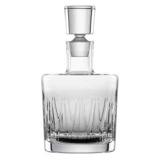 Zwiesel Glas – Karafa na whisky 750 ml BASIC BAR MOTION | SH-8860-075LM-1