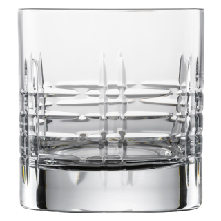 Zwiesel Glas – Sklenice Double Old Fashioned 369 ml BASIC BAR CLASSIC | SH-8860-60-6
