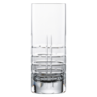 Zwiesel Glas – Sklenice Longdrink 311 ml BASIC BAR CLASSIC | SH-8860-79-6