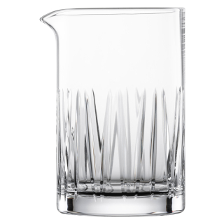 Zwiesel Glas – Džbánek 500 ml BASIC BAR MOTION | SH-8860M-05-1