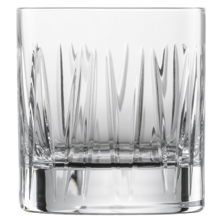 Zwiesel Glas – Sklenice Double Old Fashioned 369 ml BASIC BAR MOTION | SH-8860M-60-6