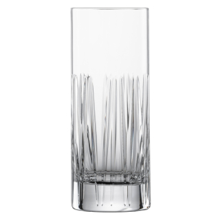Zwiesel Glas – Sklenice Longdrink 311 ml BASIC BAR MOTION | SH-8860M-79-6