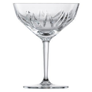 Zwiesel Glas – Sklenice na koktejly 202 ml BASIC BAR MOTION | SH-8860M-87-6