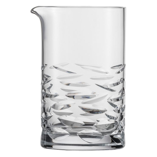 Zwiesel Glas – Džbánek 500 ml BASIC BAR SURFING | SH-8860S-05-1