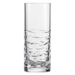 Zwiesel Glas – Sklenice Longdrink 311 ml BASIC BAR SURFING | SH-8860S-79-6