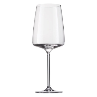 Zwiesel Glas – Sklenice Fruity & Delicate 535 ml SENSA | SH-8890-1-6