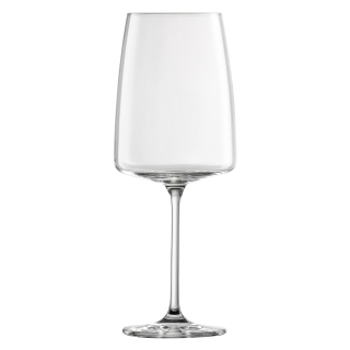 Zwiesel Glas – Sklenice Flavoursome & Spicy 660 ml SENSA | SH-8890-130-6