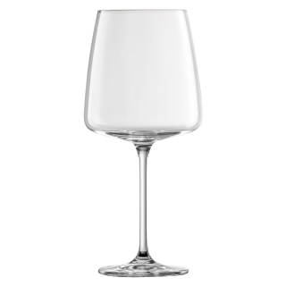 Zwiesel Glas – Sklenice Velvety & Sumptuous 710 ml SENSA | SH-8890-140-6
