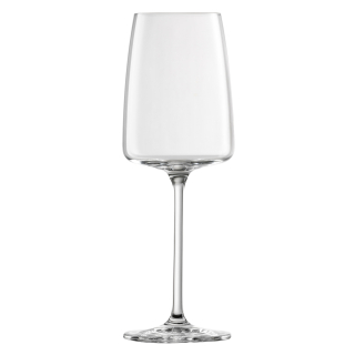 Zwiesel Glas – Sklenice Light & Fresh 363 ml SENSA | SH-8890-2-6
