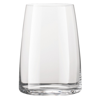 Zwiesel Glas – Sklenice 500 ml SENSA | SH-8890-42-6
